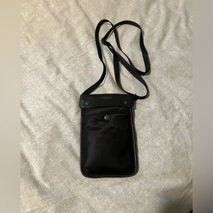 NWT MZ Wallace Madison crossbody